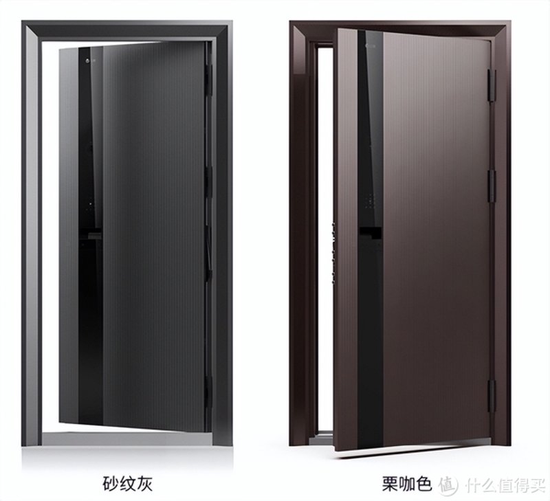 警惕防火门选择误区,助您轻松挑选优质厂家