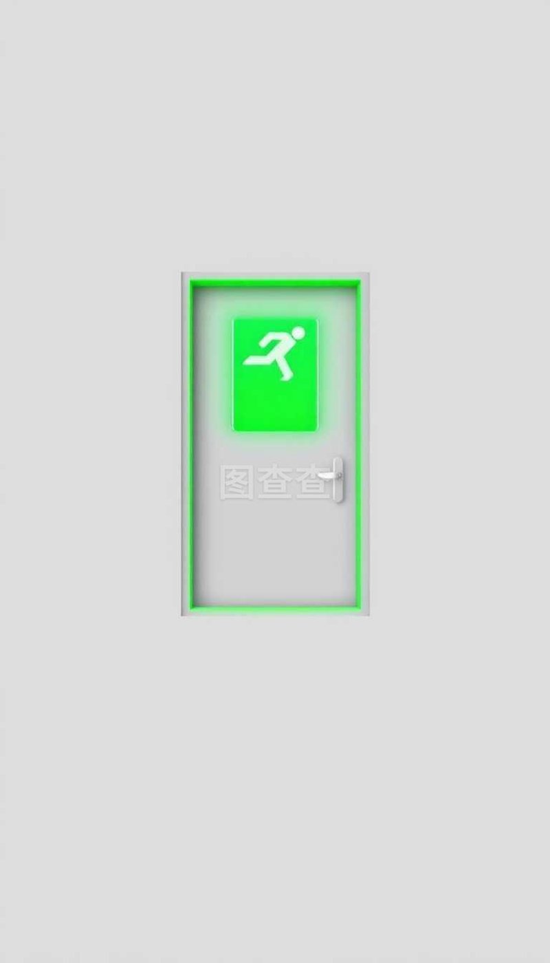 大连防火门的应用案例与选择指南